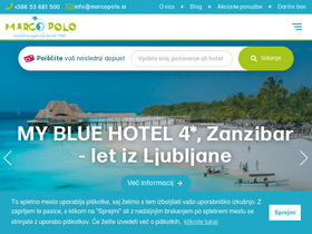 marcopolo.si