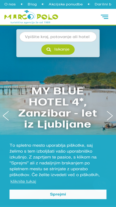 marcopolo.si