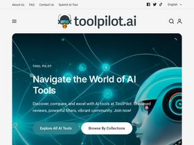 Website Logo