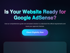 adsense-eligibility-checker.blogspot.com