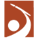 kidsartclasses.com