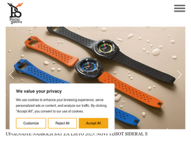 'portalsatova.com' screenshot