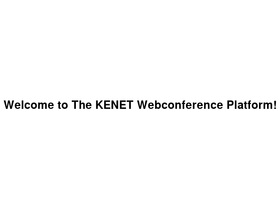 11.conference.ke