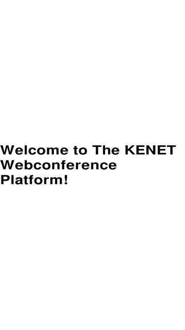 11.conference.ke