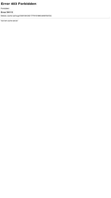 hickorystickbookshop.com