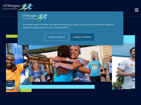 'jpmorganchasecc.com' screenshot