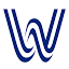 welcome-immobilien.ch