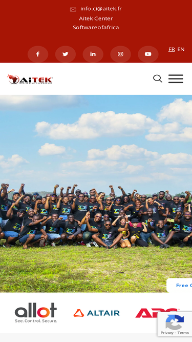 aitek.fr