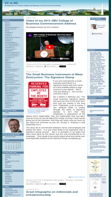 startups.typepad.com