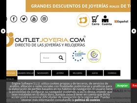 outletjoyeria.com