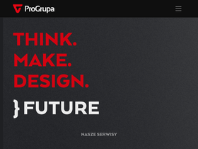 progrupa.com