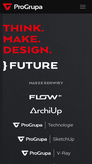 progrupa.com
