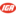 marketplaceiga.com