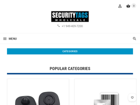 Website Logo