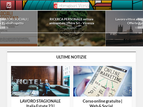 informagiovani.vi.it