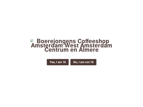 boerejongens.com