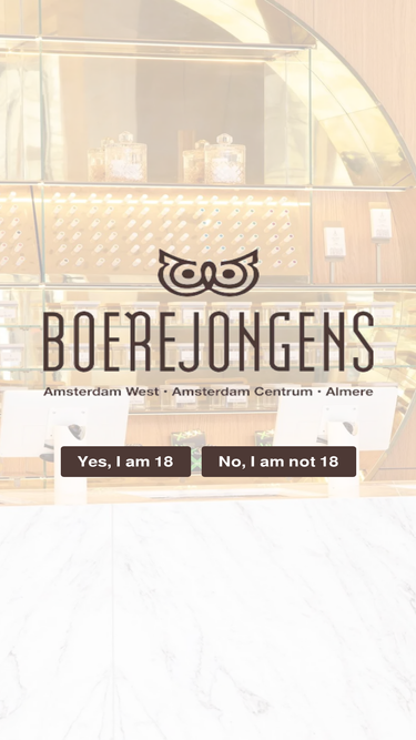 boerejongens.com