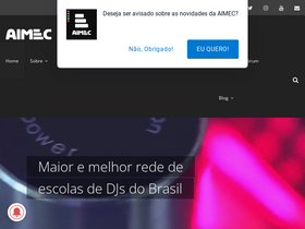 aimec.com.br