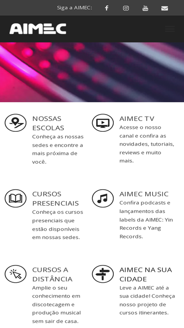 aimec.com.br