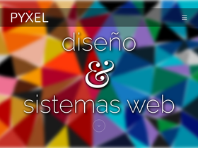 pyxel.com.ar