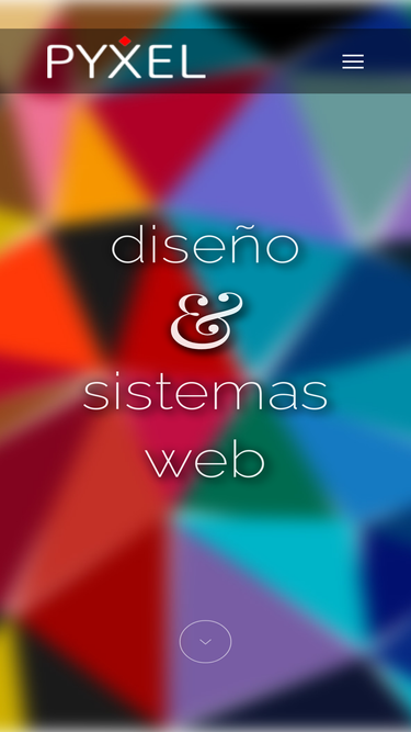 pyxel.com.ar