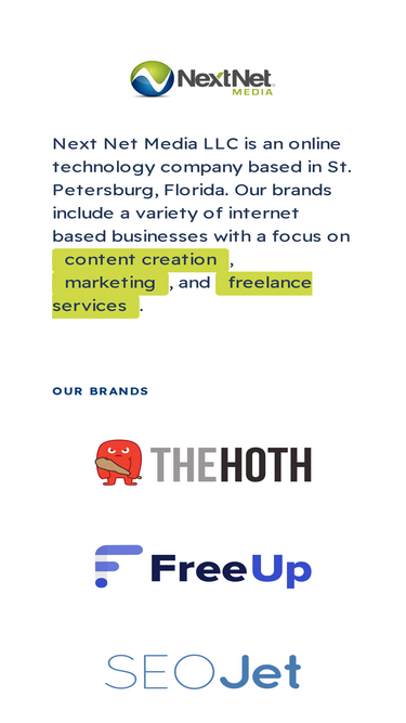 nextnetmedia.com