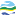 aquabt.com