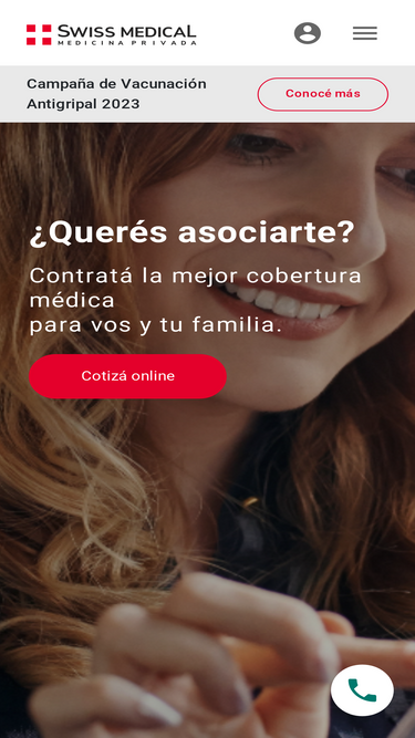 swissmedical.com.ar