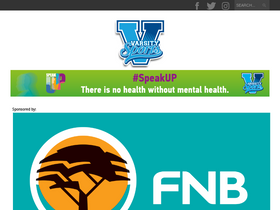 varsitysportssa.com