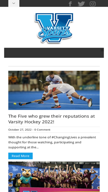 varsitysportssa.com