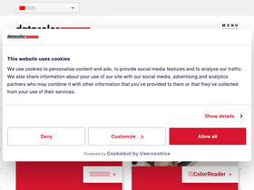 datacolorchina.cn