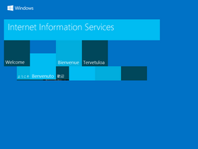 'mcxdata.in' screenshot