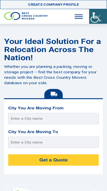 bestcrosscountrymovers.com