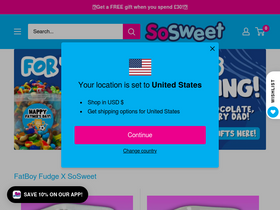 Website Logo