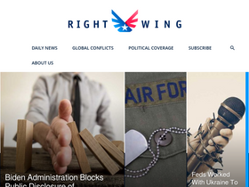 rightwing.org
