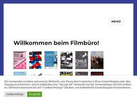 filmbuero-saar.de