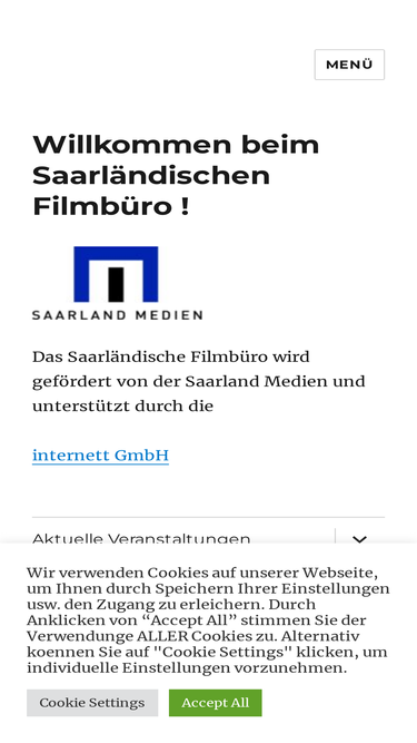 filmbuero-saar.de