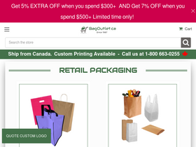 bagoutlet.ca