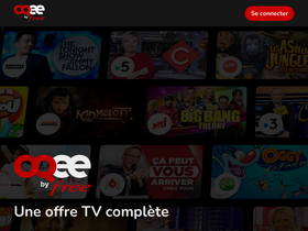 oqee.tv