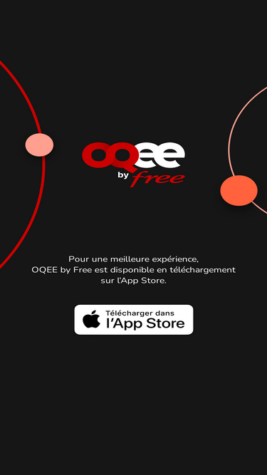oqee.tv