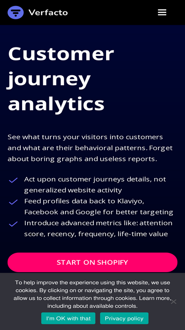 verfacto.com