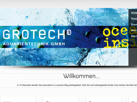 grotech.de