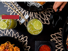 'pfchangsmexico.com.mx' screenshot