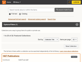 babel.hathitrust.org