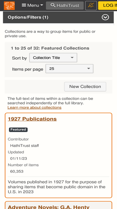 babel.hathitrust.org