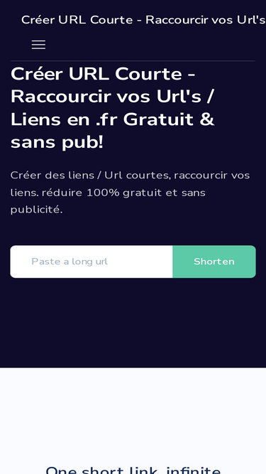 vu.fr