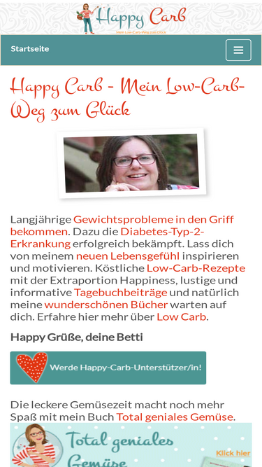 happycarb.de