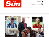 thesun.co.uk