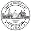 belvidereil.gov