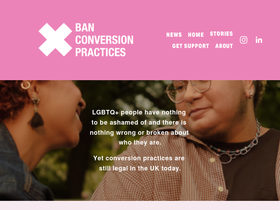 banconversiontherapy.com